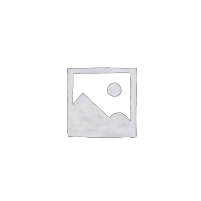 Pearl White