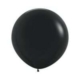 Fashion Black