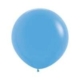 Fashion Blue