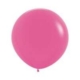 Fashion Fuchsia