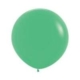 Fashion Green