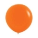 Fashion Orange