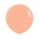 Fashion Peach Blush