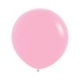 Fashion Pink