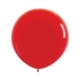 Fashion Red