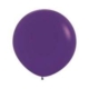 Fashion Violet