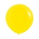 Fashion Yellow