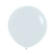 Fashion White
