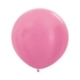 Pearl Fuchsia