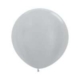 Pearl Silver