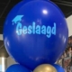 Tekst +€ 10,00
