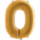 0 Goud