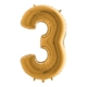 3 Goud