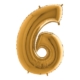 6 Goud