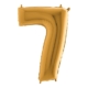 7 Goud